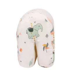 Kantenschutz für Babybett 70 x 20 x 14 cm