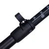 Kanu Paddel Carbon Fiberglas CP-1