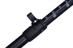 Kanu Paddel Carbon Fiberglas CP-1