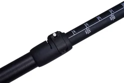 Kanu Paddel Carbon Fiberglas CP-1