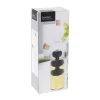 Karaffe Öl/Essig 2-in-1