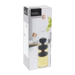 Karaffe Öl/Essig 2-in-1