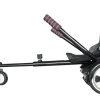 Kartsitz für Hoverboard