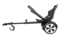 Kartsitz für Hoverboard
