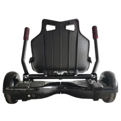 Kartsitz für Hoverboard