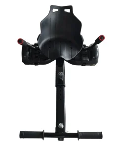 Kartsitz für Hoverboard
