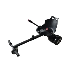 Kartsitz für Hoverboard