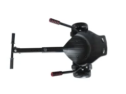 Kartsitz für Hoverboard