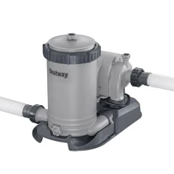 Kartuschenfilterpumpe Bestway 9463 L/h
