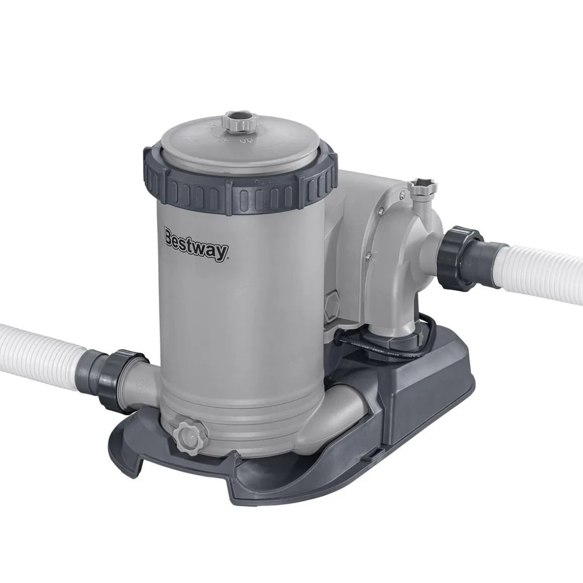 Kartuschenfilterpumpe Bestway 9463 L/h
