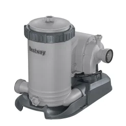 Kartuschenfilterpumpe Bestway 9463 L/h