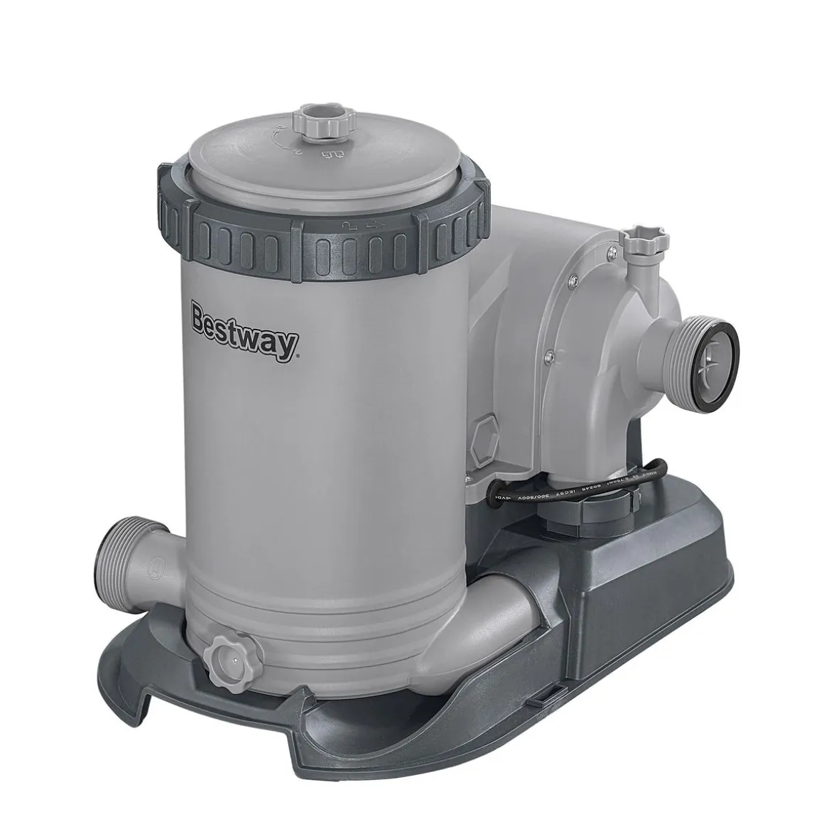Kartuschenfilterpumpe Bestway 9463 L/h