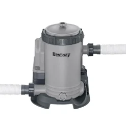 Kartuschenfilterpumpe Bestway 9463 L/h
