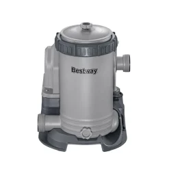 Kartuschenfilterpumpe Bestway 9463 L/h
