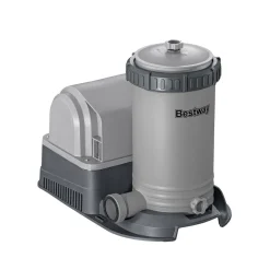 Kartuschenfilterpumpe Bestway 9463 L/h