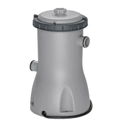 Kartuschenfilterpumpe Bestway 3028 L/h