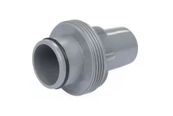 Kartuschenfilterpumpe WLAN Flowclear 7570 L/h