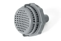 Kartuschenfilterpumpe WLAN Flowclear 7570 L/h