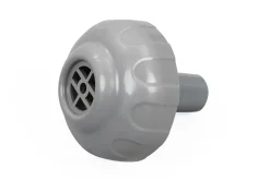 Kartuschenfilterpumpe WLAN Flowclear 7570 L/h