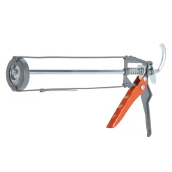 Kartuschenpresse Silikonpistole 34 cm