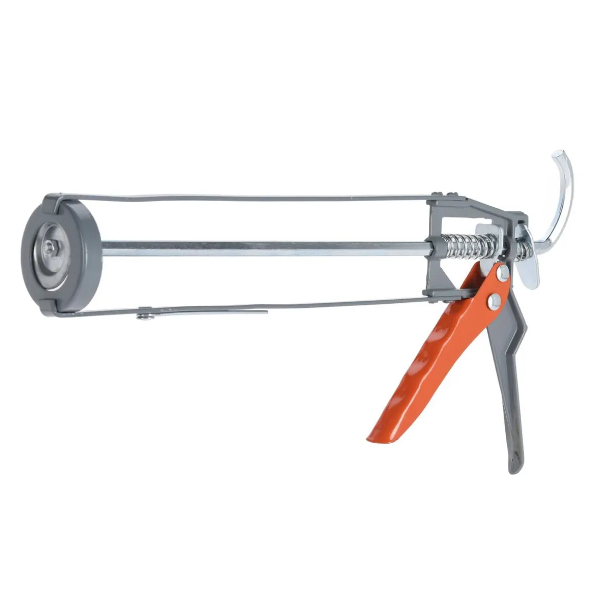 Kartuschenpresse Silikonpistole 34 cm