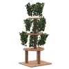 Katzenbaum ARBORIS 160 cm