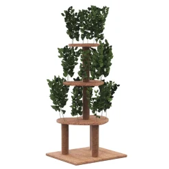 Katzenbaum ARBORIS 160 cm