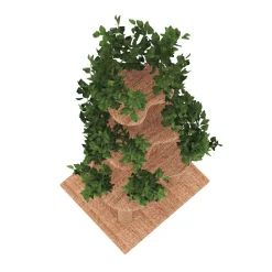 Katzenbaum ARBORIS 160 cm