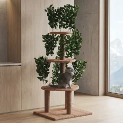 Katzenbaum ARBORIS 160 cm