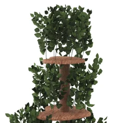 Katzenbaum ARBORIS 160 cm