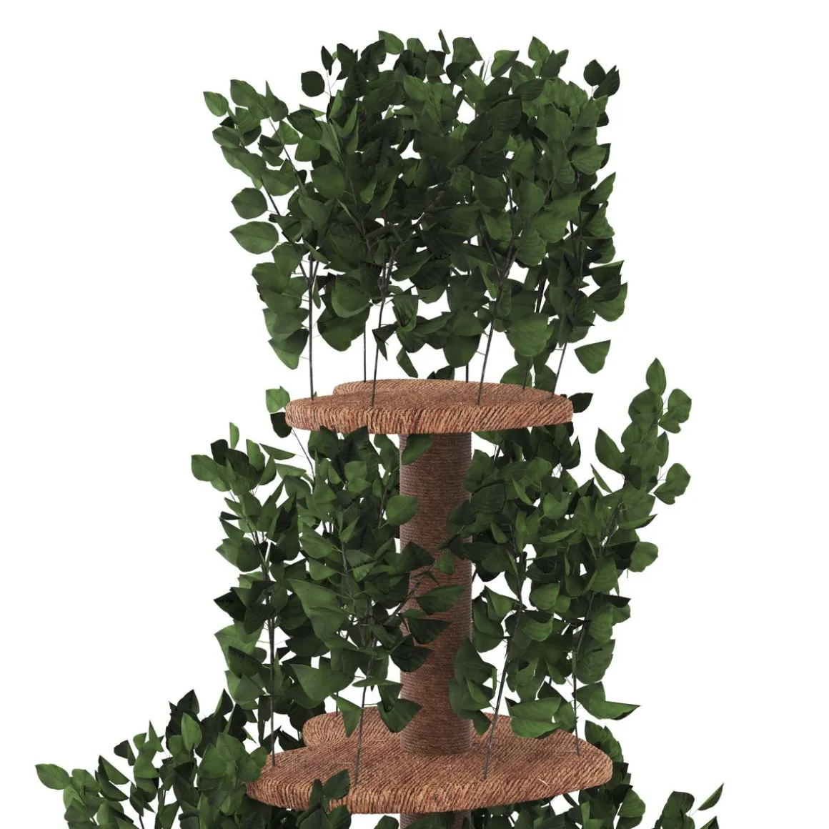 Katzenbaum ARBORIS 160 cm