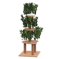 Katzenbaum ARBORIS 160 cm