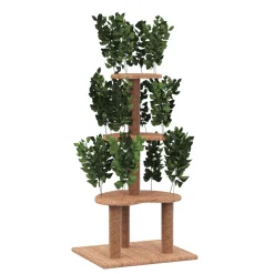 Katzenbaum ARBORIS 160 cm