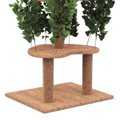 Katzenbaum ARBORIS 160 cm