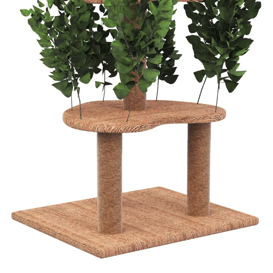 Katzenbaum ARBORIS 160 cm