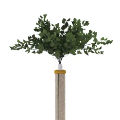 Katzenbaum Kratzstamm ARBORIS 120 cm