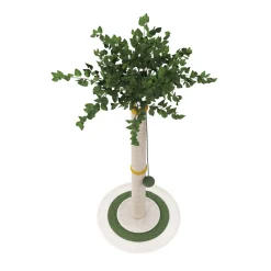 Katzenbaum Kratzstamm ARBORIS 120 cm
