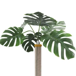Katzenbaum Kratzstamm ARBORIS 110 cm