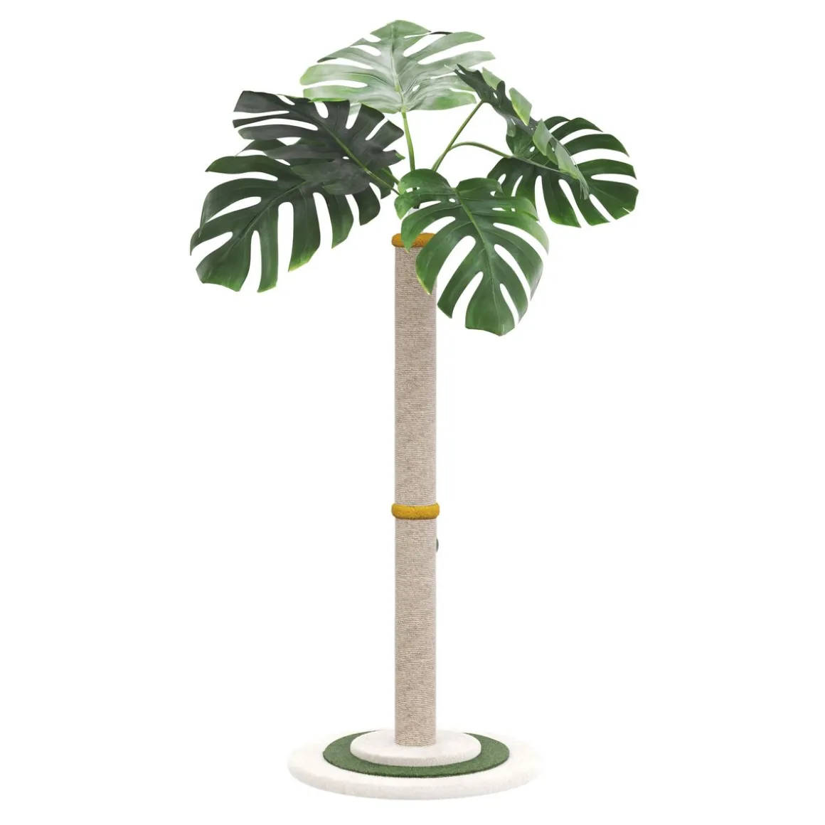 Katzenbaum Kratzstamm ARBORIS 110 cm