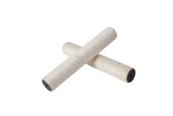 Katzenbaum Stamm 2er Set 9.1 x 48 cm