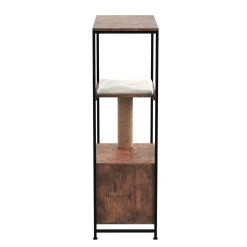 Katzenbaum Vintage BONITA 114 cm