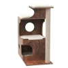 Katzenbaum Vintage BONITA 86 cm