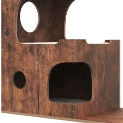 Katzenbaum Vintage BONITA 86 cm