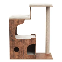 Katzenbaum Vintage BONITA 86 cm