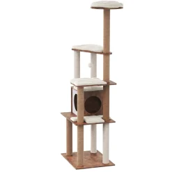 Katzenbaum Vintage BONITA 165 cm