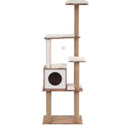 Katzenbaum Vintage BONITA 165 cm