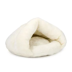 Katzenbett Kuschelsack 32 cm
