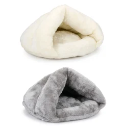 Katzenbett Kuschelsack 32 cm