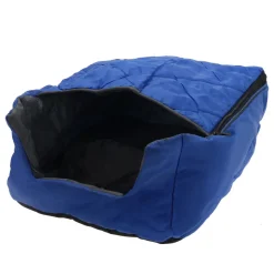 Katzenbett Reisebett 48 x 36 x 17 cm