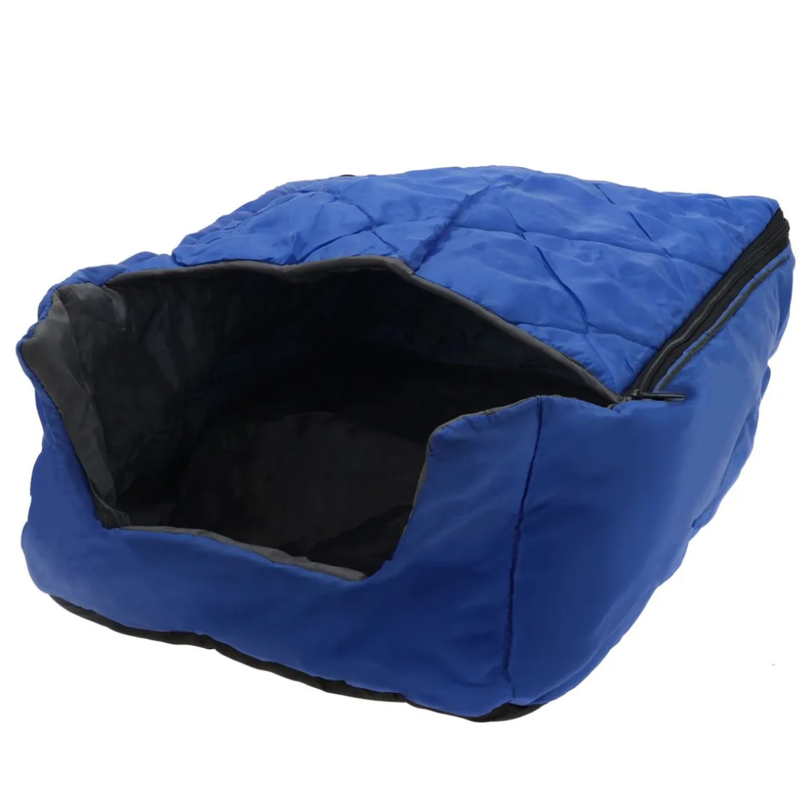 Katzenbett Reisebett 48 x 36 x 17 cm